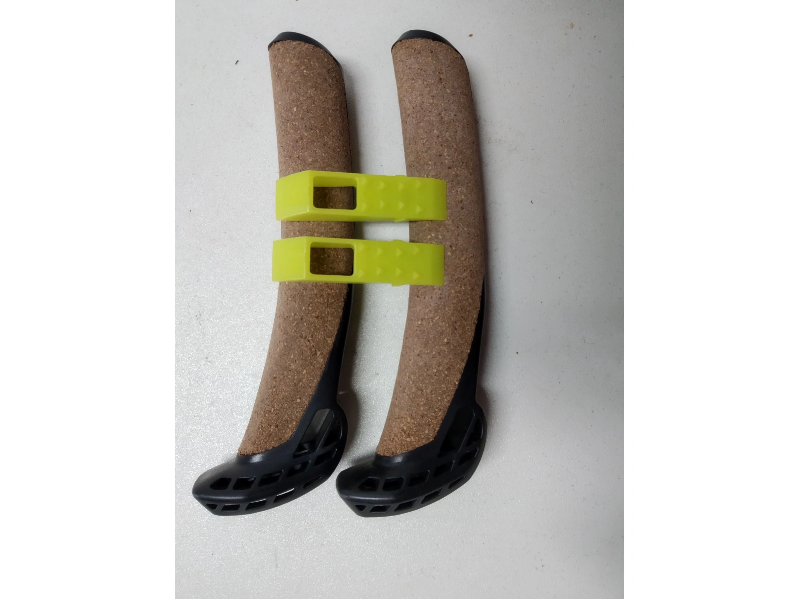 Madlo Fischer MULTIGRIP