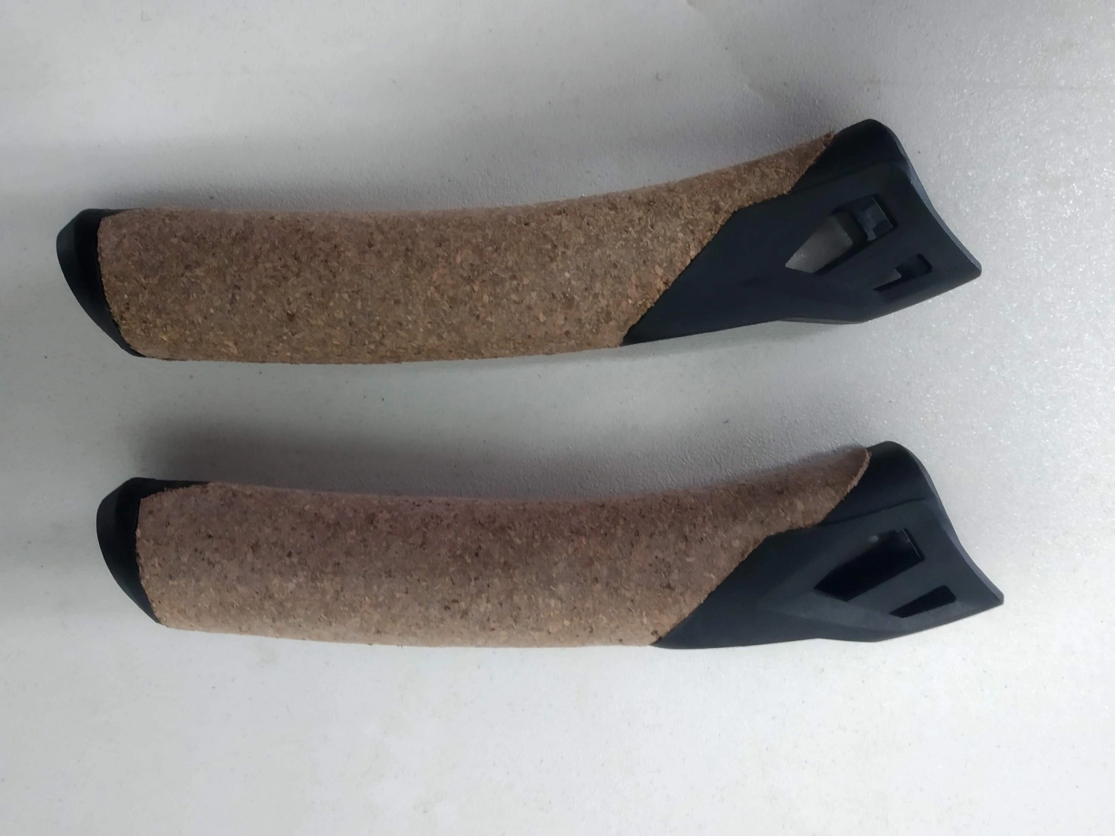 Madlo Fischer RACECORK