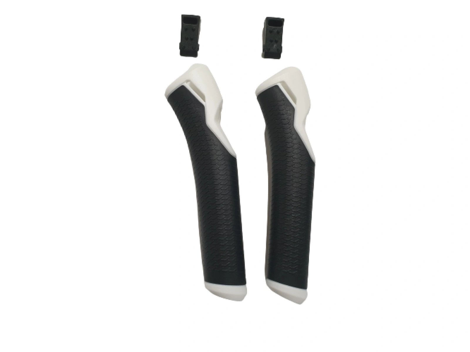 Madlo Fischer TPR 2.0