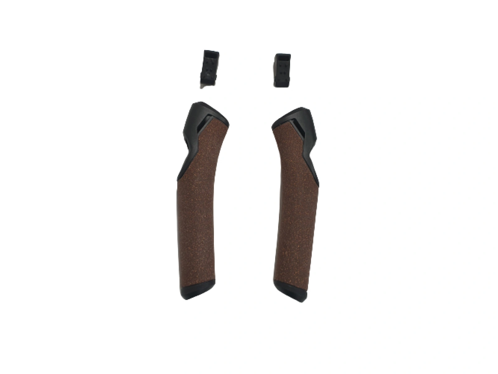 Madlo Fischer FILLED CORK 16MM