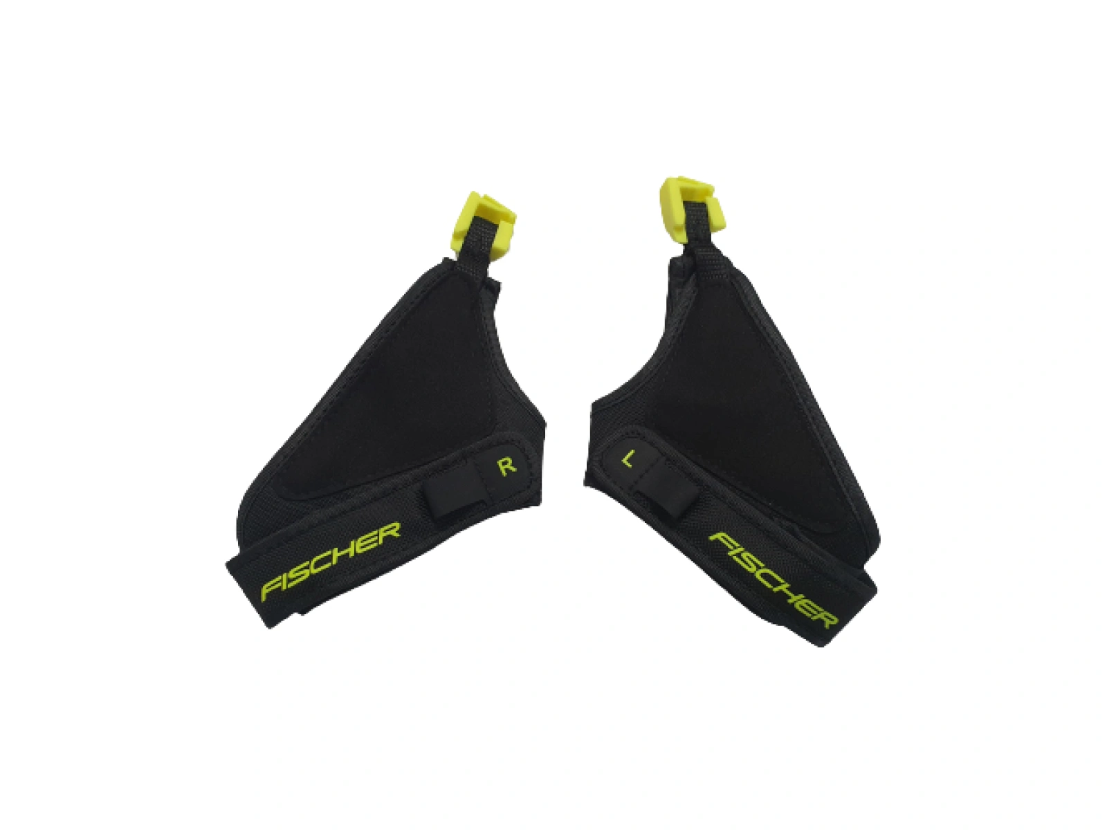 Poutko Fischer F-SPEED