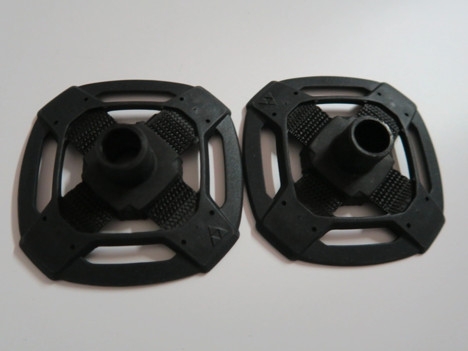 Talířky Fischer Flexlite