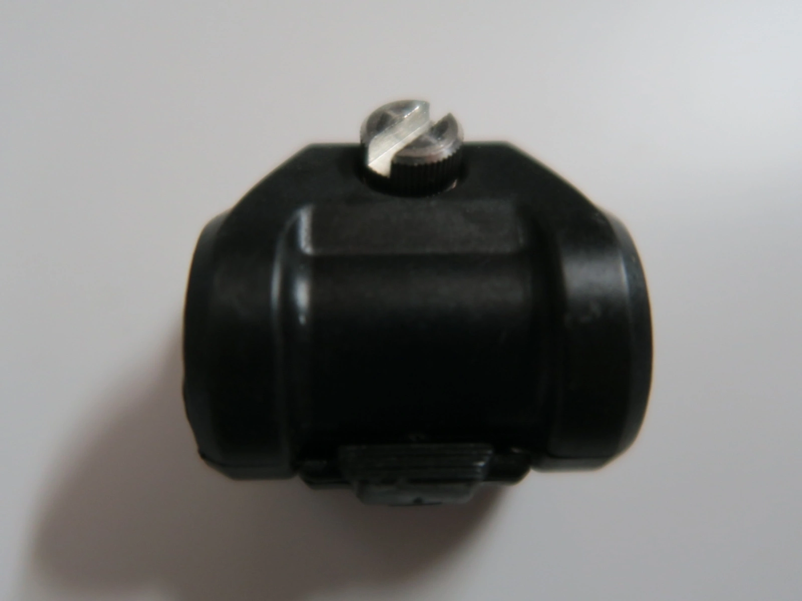 Fischer upínání teleskopické hole AIRLOCK 16 (kus)