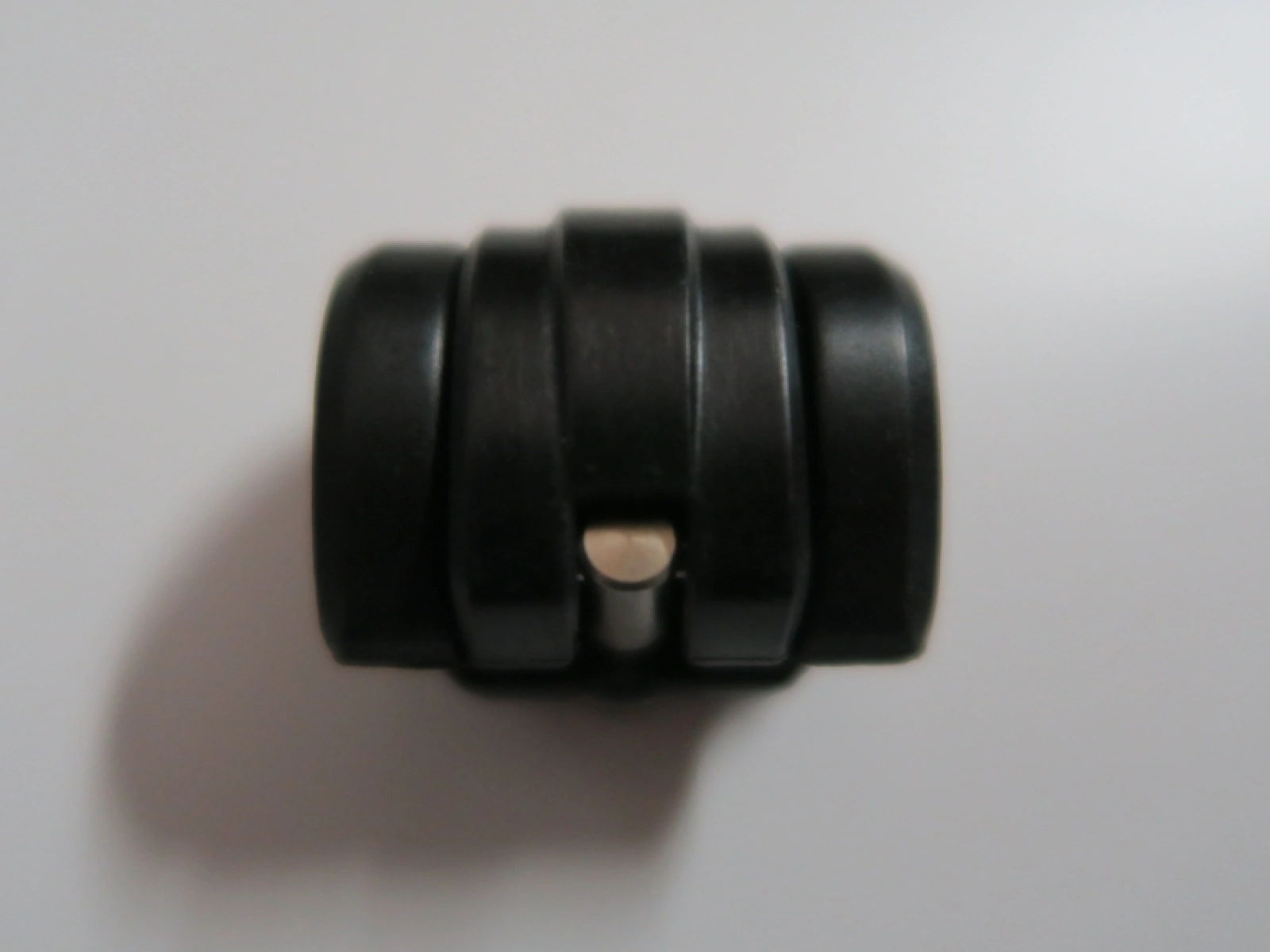 Fischer upínání teleskopické hole AIRLOCK 16 (kus)