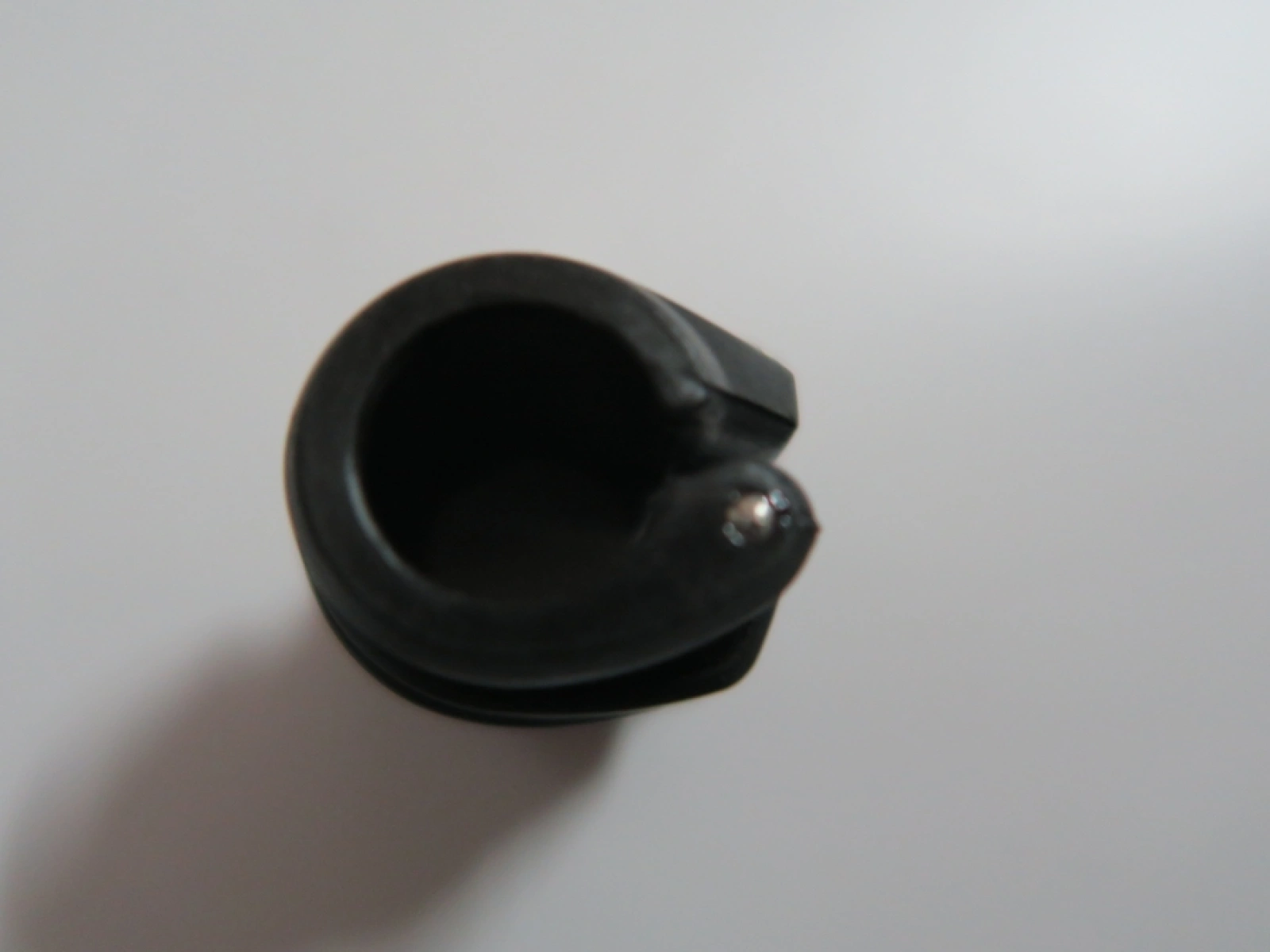 Fischer upínání teleskopické hole AIRLOCK 16 (kus)