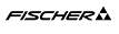 Fischer C-LINE