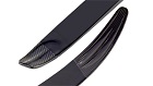CARBON PRO TIP & TAIL