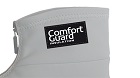 COMFORT GUARD