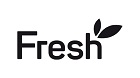 FISCHER FRESH