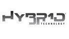 HYBRID