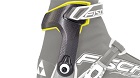 WORLD CUP CARBON CUFF