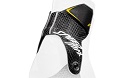 WORLD CUP CARBON CUFF 2.0