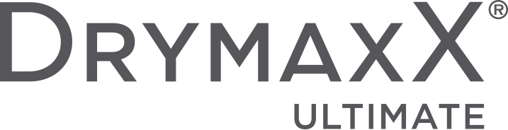 DrymaxX® Ultimate