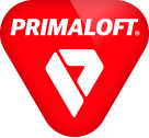 PRIMALOFT