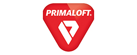 PRIMALOFT