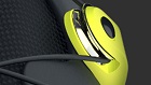PULLEY LACE GUIDES