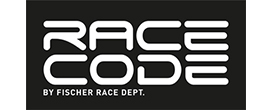 RACE CODE