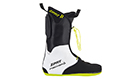 RC4 ZIPFIT INNERBOOTS